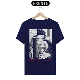 Nome do produto Demon Slayer Tanjiro