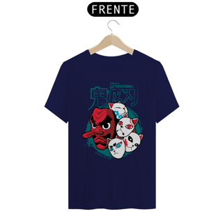 Nome do produto Demon Slayer Sakonji Urokodaki