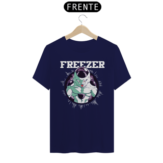 Nome do produto Dragon Ball Freezer