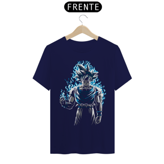 Nome do produto Dragon Ball Goku