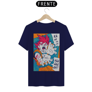 Nome do produto Dragon Ball Goku