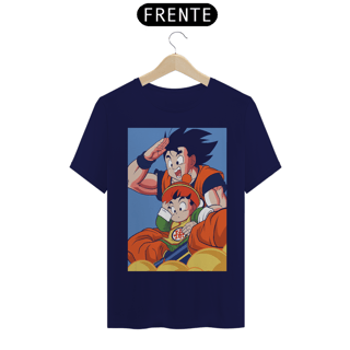 Nome do produto Dragon Ball Goku