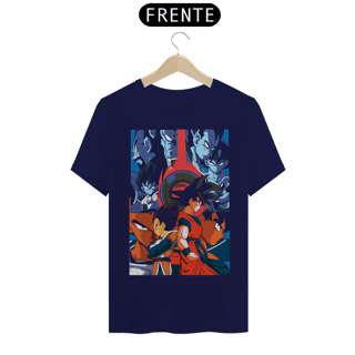 Nome do produto Dragon Ball Goku