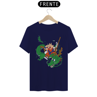 Nome do produto Dragon Ball Goku