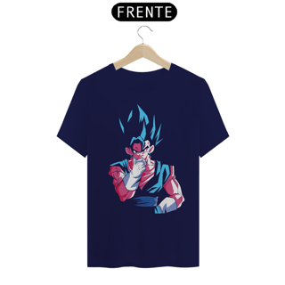 Nome do produto Dragon Ball Vegetto