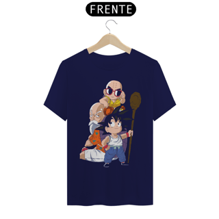 Nome do produto Dragon Ball Goku