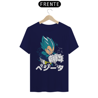 Nome do produto Dragon Ball Vegeta