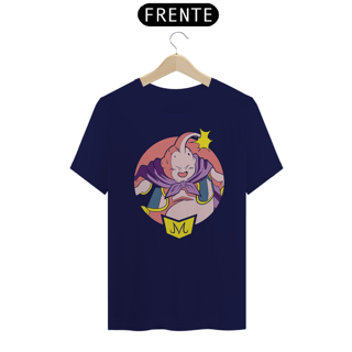 Nome do produto Dragon Ball Majin Boo