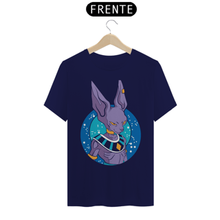 Nome do produto Dragon Ball Bills