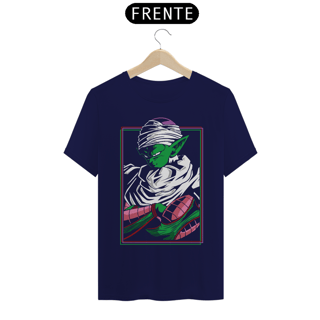 Nome do produto Dragon ball Piccolo