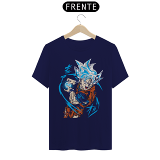 Nome do produto Dragon Ball Goku
