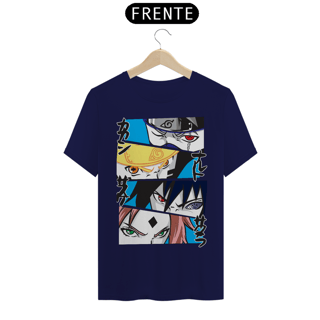 Nome do produto Naruto