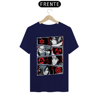 Nome do produto Naruto