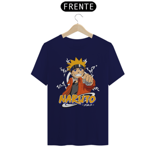 Nome do produto Naruto