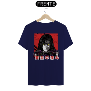 Nome do produto Naruto - Orochimaru