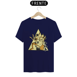 Nome do produto Naruto