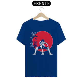 Nome do produto One Piece Luffy