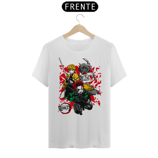 Nome do produto Demon Slayer Tanjiro