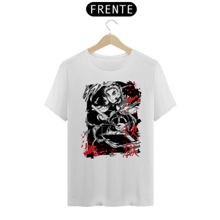 Nome do produto Demon Slayer Rengoku