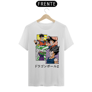 Nome do produto Dragon Ball