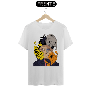 Nome do produto Naruto - Obito