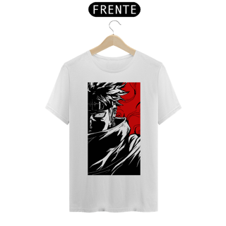 Nome do produto Naruto - Pain
