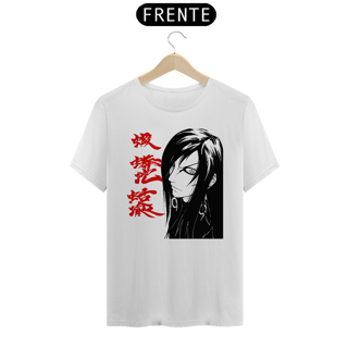 Nome do produto Naruto - Orochimaru