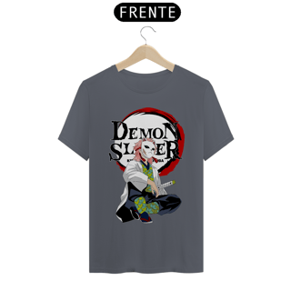 Nome do produto Demon Slayer Sabito