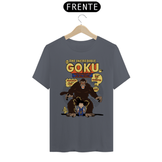 Nome do produto Dragon Ball Goku