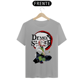 Nome do produto Demon Slayer Sabito