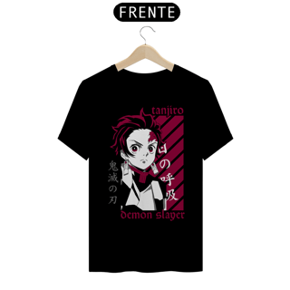 Nome do produto Demon Slayer Tanjiro