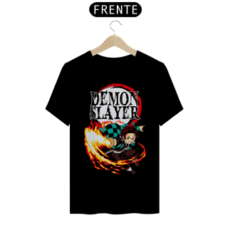 Nome do produto Demon Slayer Tanjiro