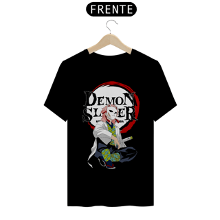 Nome do produto Demon Slayer Sabito