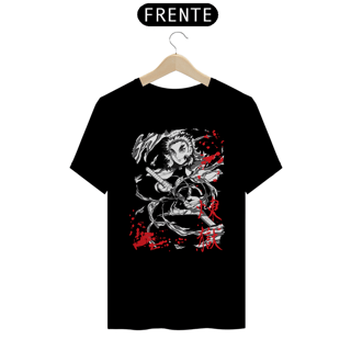 Nome do produto Demon Slayer Rengoku