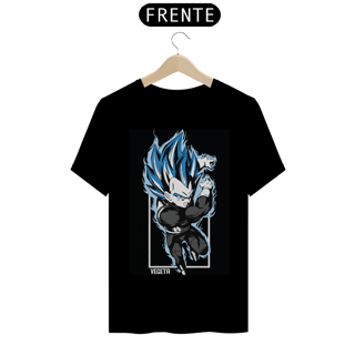 Nome do produto Dragon Ball Vegeta
