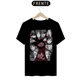 Nome do produto Naruto - Akatsuki