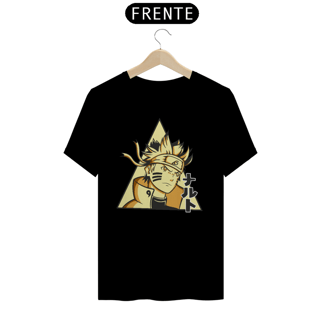Nome do produto Naruto