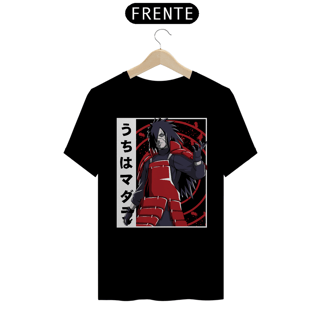 Nome do produto Madara