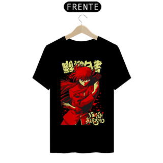 Nome do produto Yuyu Hakusho - Kurama