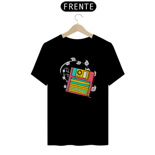Nome do produto Disquete