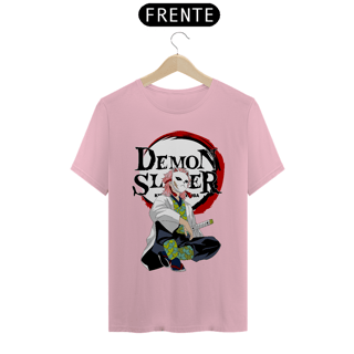 Nome do produto Demon Slayer Sabito