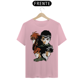 Nome do produto Yuyu Hakusho