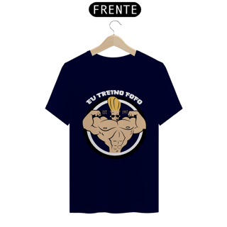 Nome do produto Camisa Treino Fofo