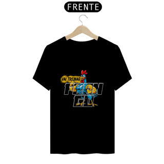 Nome do produto Camisa Vai Treinar 