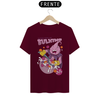 Nome do produto Camisa Bulking
