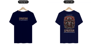 Nome do produto Camisa - Spartan