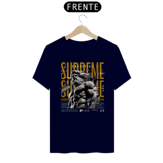 Nome do produto Camisa - Celestial Supreme