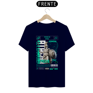 Nome do produto Camisa - Athena Olimpus