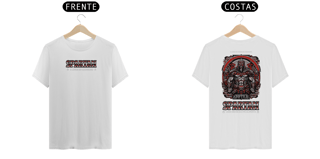 Nome do produto Camisa - Spartan
