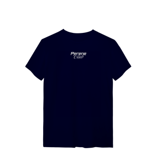 Nome do produto camisa perene